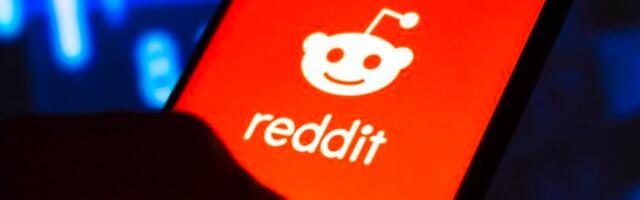 Reddit plans to have its IPO soon, likely by March, seeks a valuation of $10bn