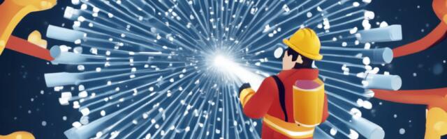Amazon and Snowflake partner to enable modern data streaming pipeline with Snowpipe and Kinesis Data Firehose