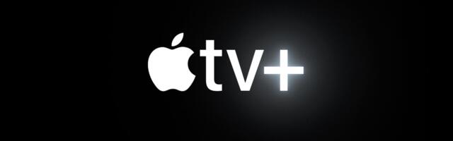 Apple TV+ Gains Even More Movies for a Limited Time
