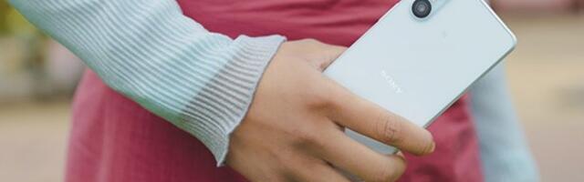 Sony Xperia 10 VI appears on Geekbench with Snapdragon 6 Gen 1