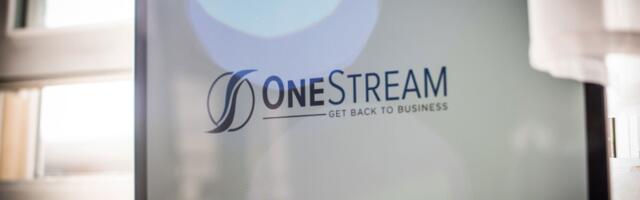 KKR-backed enterprise software startup OneStream eyes $4.38 billion valuation in US IPO