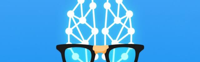 Geekbench AI announced