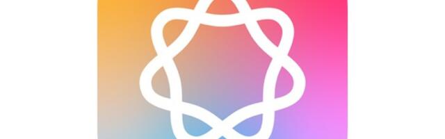 iOS 18.2 is coming in early December with more AI features