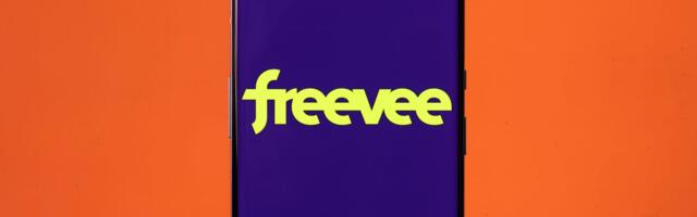 Freevee Is Ending. What It Means for Free Streaming on Prime Video