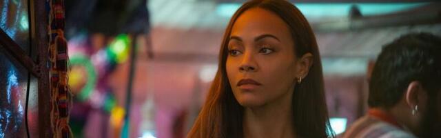 2025 Golden Globes nominations: Emilia Perez, The Bear lead the way