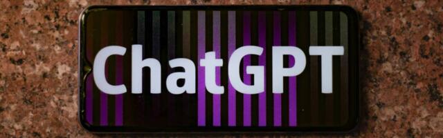 Sam Altman confirms ChatGPT’s latest model is free for all users