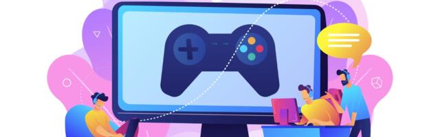 Unified Gaming Regulation Vs State Wise Regulation For Indian Online Gaming Industry