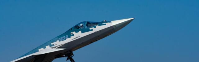 Helsing and Mistral partner to transform defense