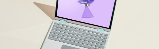 Framework wants to fix the budget laptop with its first touchscreen machine