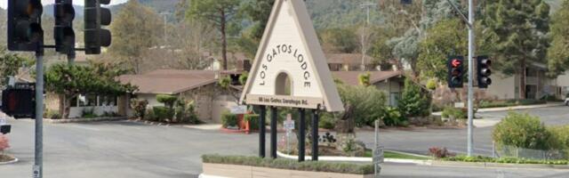 Housing development at Los Gatos Lodge site receives approval