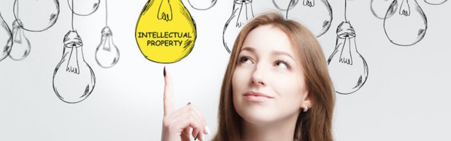 5 Intellectual Property Considerations Startups Oftentimes Overlook