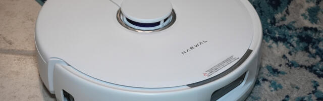 The $699 Narwal Freo Pro can hang with the best robot vacuums I’ve tested
