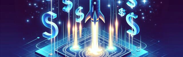 Concur founder invests $2M in Juno startup