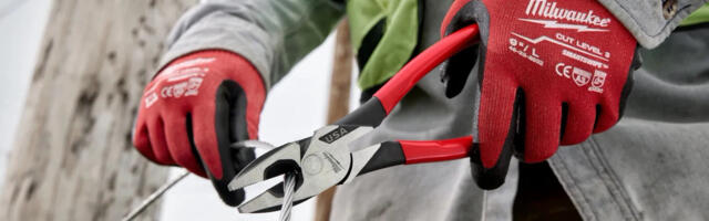 Which Milwaukee Hand Tools Are Made In The USA?