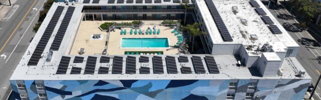 The Bay Area has hundreds of below-market rate apartments sitting vacant