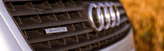 Common Problems With VW's 1.8T Engine (According To Owners)