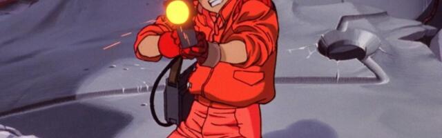 Warner Bros. Gives Up on ‘Akira’ Remake, But Hollywood Won’t