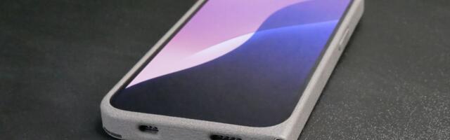 New Case Brings USB-C Port to Lightning iPhones