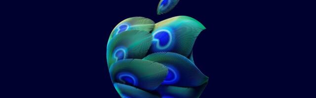Apple Announces Fourth Store in India