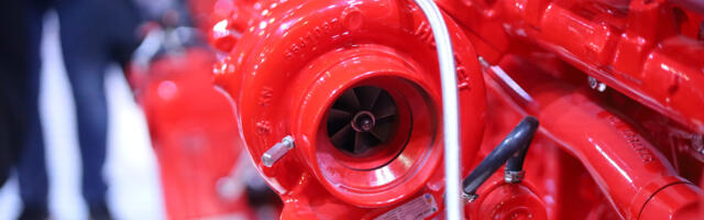 How Does A Variable Geometry Turbo Work & Do All Cummins Engines Have Them?