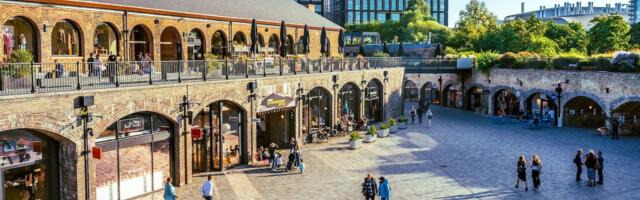 Major European tech law firm opens UK office