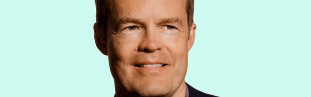 AlphaSense founder: Believe in your choices