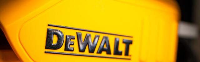 5 Cheap DeWalt Tools Every Homeowner Should Have (According To Users)