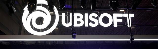 Ubisoft is laying off more workers and offering voluntary buyouts