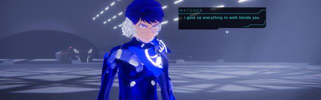 Ports-a-plenty, a zen garden creator and other new indie games worth checking out