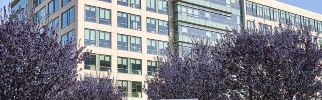 Palo Alto Networks acquires Chronosphere for $3.35B to expand its AI-powered cybersecurity stack