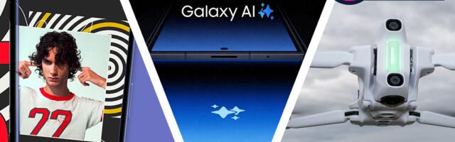 ICYMI: the 7 biggest tech stories of the week, from more GTA 6 rumors to Netflix buying Warner Bros. Discovery