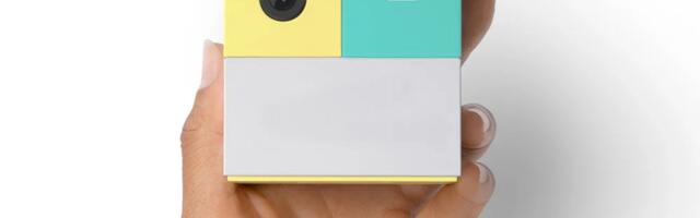 The kid-friendly console that outsold Xbox during Black Friday is $50 off