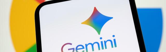 Google Assistant will stick around a bit longer than expected for some Android users