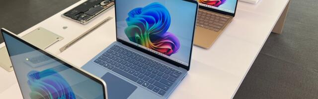 Experts warn PC prices could rise even more in 2026 as RAM costs set to soar higher