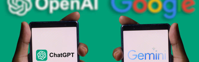 3 Things ChatGPT Does Better Than Gemini