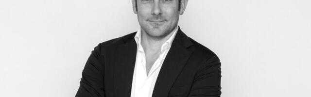 Why the CEO of crypto trading firm XBTO says gold is surging while bitcoin stays quiet in 2026: Asia Morning Briefing