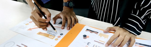 The Best 10 CRMs for Small Business in 2021