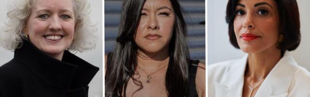 Solopreneurs explain what AI is and isn't good for when you're running a business