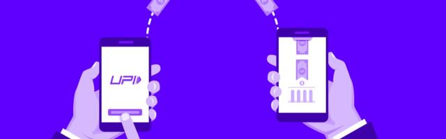 Now, NIPL Expands UPI to Malaysia Via Partnership With PayNet