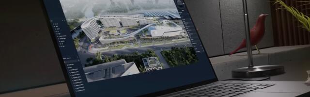 Lenovo alerts partners to looming price hikes on consumer and server products — soaring memory costs drive the surge