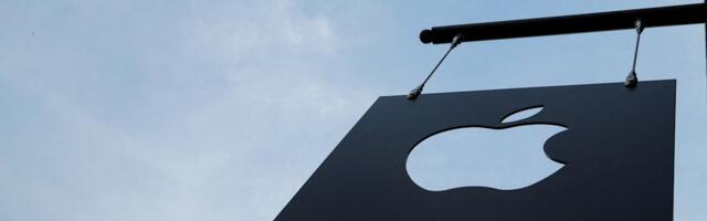 Apple reportedly delays its planned smart display launch to fall