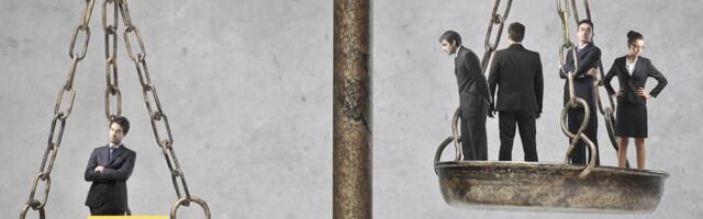 Across's acx rockets 80%, massively beating bitcoin, on plans to dump its DAO structure