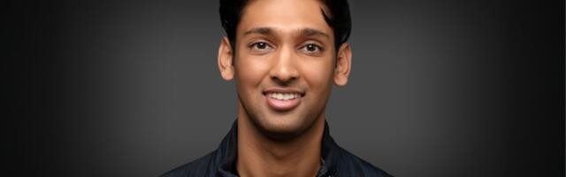 Visa Processing Platform Atlys Bags $36 Mn To Enter New International Markets