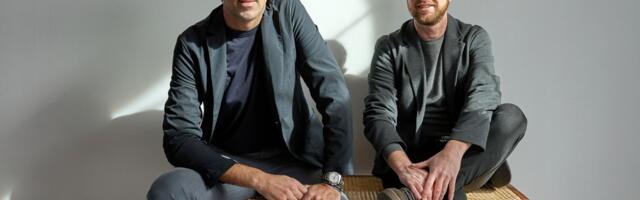 Barcelona’s Health Lean Analytics bags over €2.1 million to streamline hospital operations with AI and data analytics