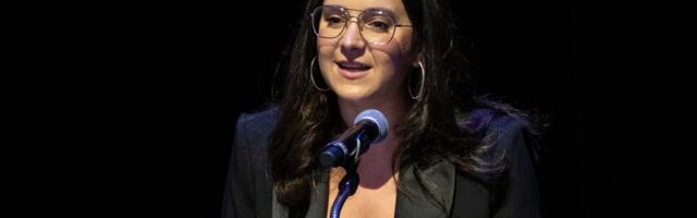 CBS News plans to imminently cut dozens of employees as Bari Weiss remakes the broadcast network