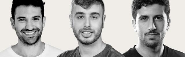 This startup just raised $6 million from 8VC and Marc Benioff to find the hidden security flaws in AI code