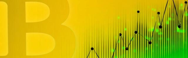 Bitcoin is closer to its 'buy zone' than it's been in three years