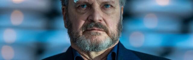 Here’s Who the Mysterious Main Characters Are in ‘Disclosure Day’