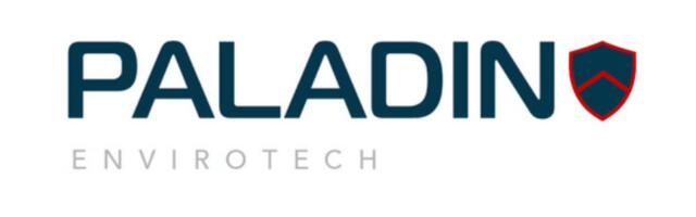 Paladin acquires ICT in €60M push to dominate European ITAD