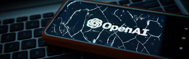 OpenAI’s Stargate retreat exposes cracks in UK tech ambitions